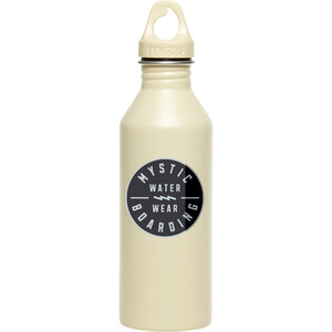 2022 Mystic Mizu Enduro Bottle 35011.2206 - Sand